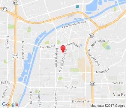 Orange Lock And Key Store Orange, CA 714-933-1266 Orange Lock And Key Store Orange, CA 714-933-1266